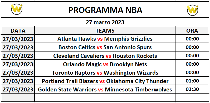 Programma NBA 27.03.2023.png (47 KB)